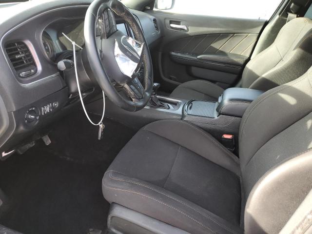 Photo 7 from auction – 2019 DODGE CHARGER SC with VIN 2C3CDXGJ2KH736742