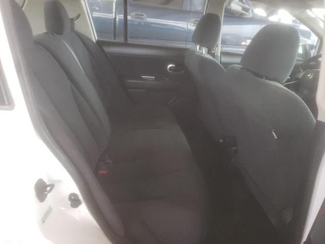 Photo 10 from auction – 2012 NISSAN VERSA S with VIN 3N1BC1CP7CK283169