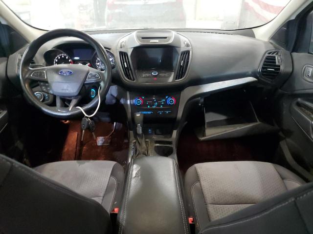 صورة رقم 8 من المزاد - 2017 FORD ESCAPE SE مع VIN 1FMCU0GD5HUC54880