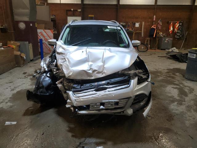 Photo 5 from auction – 2014 FORD ESCAPE TIT with VIN 1FMCU9J98EUB06548