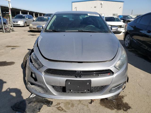 Photo 5 from auction – 2016 DODGE DART SXT with VIN 1C3CDFBB0GD570610
