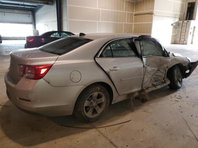 Photo 3 from auction – 2013 CHEVROLET MALIBU LS with VIN 1G11B5SA2DF335726