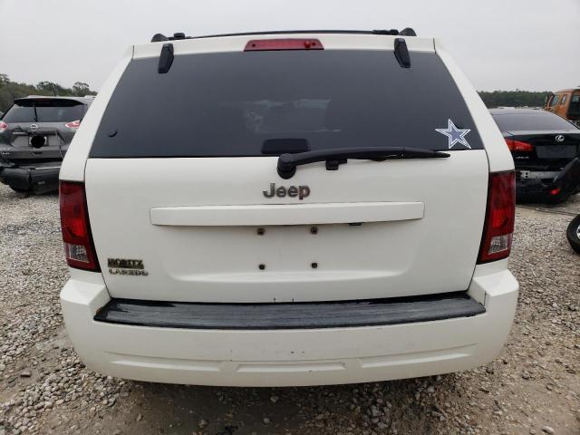 Photo 6 from auction – 2010 JEEP GRAND CHER with VIN 1J4PS4GK8AC103863