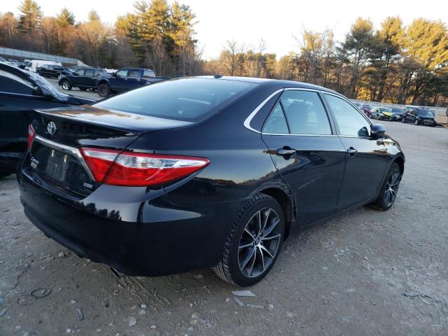Photo 3 from auction – 2017 TOYOTA CAMRY LE with VIN 4T1BF1FK2HU774238