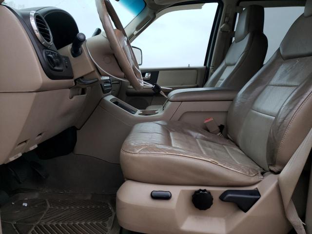 Photo 7 from auction – 2003 FORD EXPEDITION with VIN 1FMFU17L83LA77086