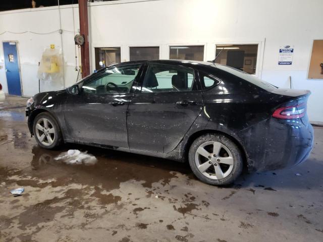 Photo 2 from auction – 2015 DODGE DART SXT with VIN 1C3CDFBB4FD301170