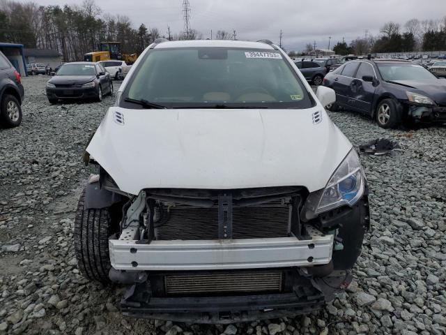 Photo 5 from auction – 2013 BUICK ENCORE PRE with VIN KL4CJDSB2DB160109