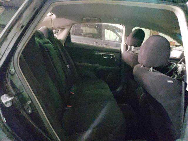 Photo 10 from auction – 2013 NISSAN ALTIMA 3.5 with VIN 1N4BL3AP7DC147066
