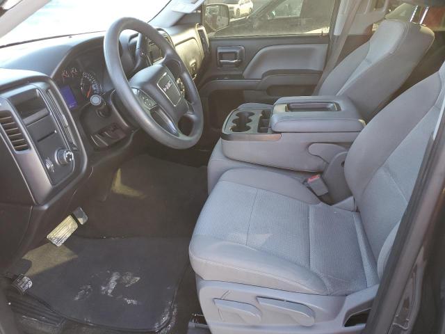 Photo 7 from auction – 2015 GMC SIERRA C15 with VIN 3GTP1TEH3FG295501