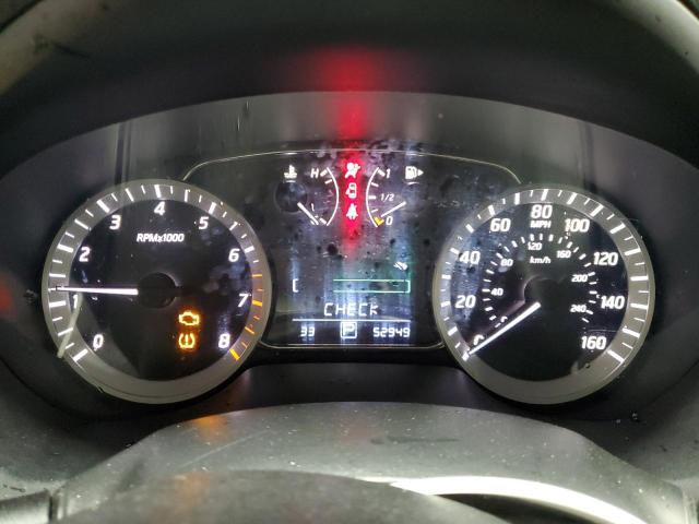 Photo 9 from auction – 2015 NISSAN SENTRA S with VIN 3N1AB7AP0FL646060
