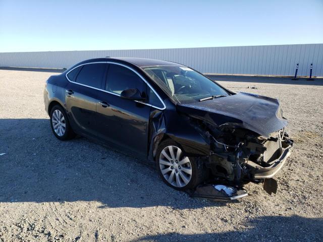 Photo 4 from auction – 2016 BUICK VERANO with VIN 1G4PP5SK5G4120686