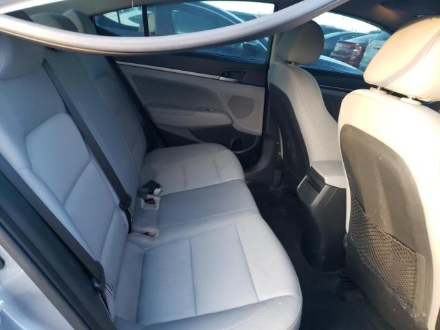 Photo 10 from auction – 2017 HYUNDAI ELANTRA SE with VIN 5NPD84LF2HH024008