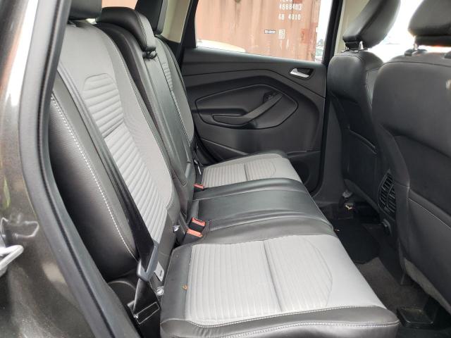 Photo 11 from auction – 2018 FORD ESCAPE SE with VIN 1FMCU0GD8JUC99835