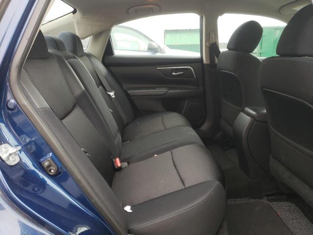 Photo 10 from auction – 2016 NISSAN ALTIMA 2.5 with VIN 1N4AL3AP4GC289083