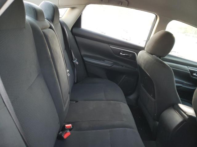 Photo 10 from auction – 2015 NISSAN ALTIMA 2.5 with VIN 1N4AL3APXFC466122