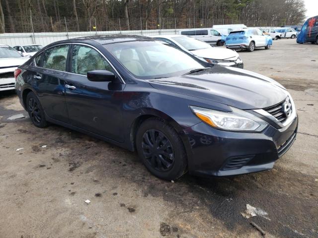 Photo 4 from auction – 2016 NISSAN ALTIMA 2.5 with VIN 1N4AL3AP4GN313645