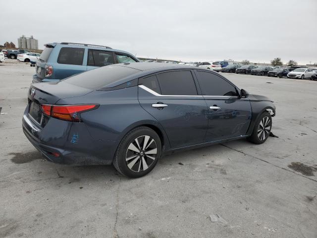 Photo 3 from auction – 2019 NISSAN ALTIMA SV with VIN 1N4BL4DV8KC127244
