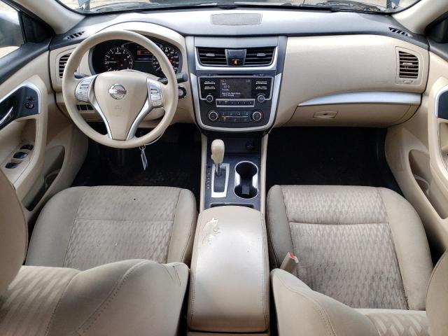 Photo 8 from auction – 2016 NISSAN ALTIMA 2.5 with VIN 1N4AL3AP4GN313645