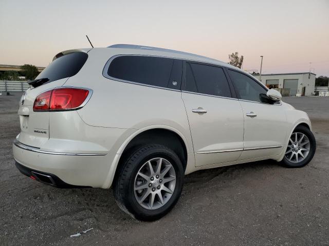 Photo 3 from auction – 2015 BUICK ENCLAVE with VIN 5GAKRBKD4FJ172482