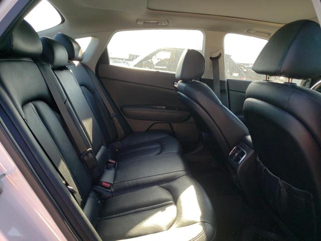 Photo 10 from auction – 2016 KIA OPTIMA EX with VIN 5XXGU4L33GG055230