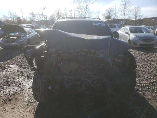 Photo 5 from auction – 2006 TOYOTA 4RUNNER SR with VIN JTEBU14R768069785