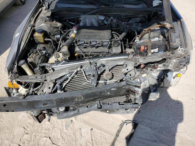 Photo 11 from auction – 2000 TOYOTA CAMRY LE with VIN 4T1BF22K7YU094282