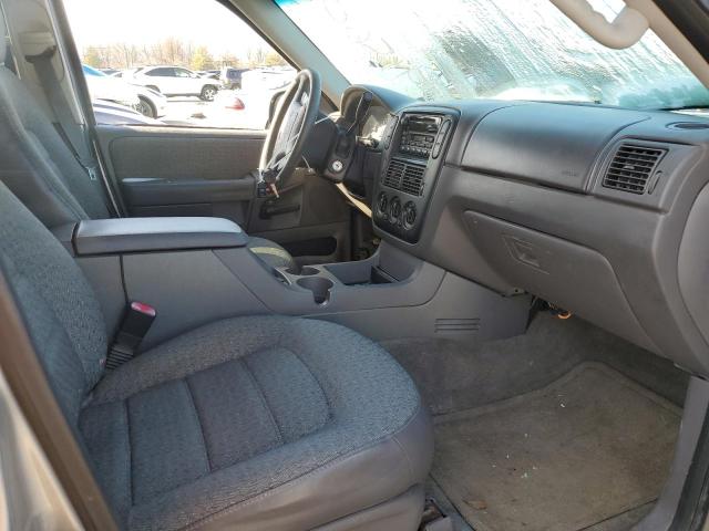 Photo 7 from auction – 2002 FORD EXPLORER X with VIN 1FMZU72E32ZC21048