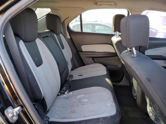 صورة رقم 11 من المزاد - 2011 CHEVROLET EQUINOX LT مع VIN 2CNALDEC8B6435800