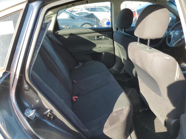 Photo 10 from auction – 2014 NISSAN ALTIMA with VIN 1N4AL3AP3EC190963