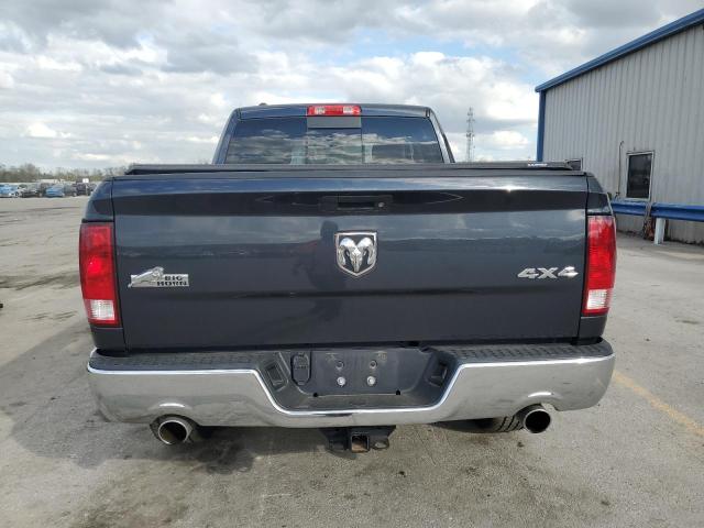 Photo 6 from auction – 2016 RAM 1500 SLT with VIN 1C6RR7GT2GS270987