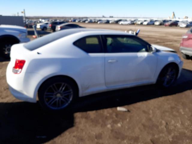 Photo 3 from auction – 2013 TOYOTA SCION TC with VIN JTKJF5C71D3048192