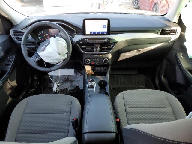 Photo 8 from auction – 2021 FORD ESCAPE SE with VIN 1FMCU9G65MUB30172