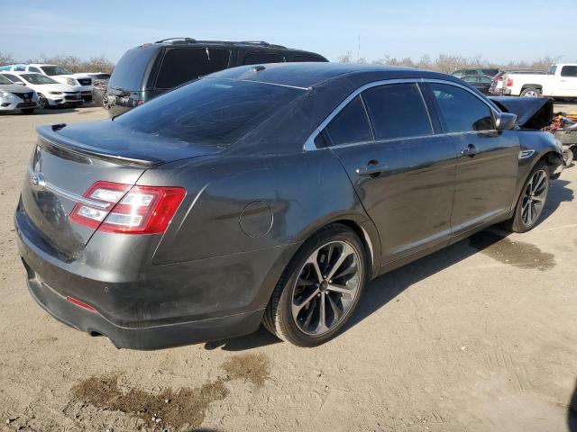 Photo 3 from auction – 2016 FORD TAURUS SEL with VIN 1FAHP2E82GG158579