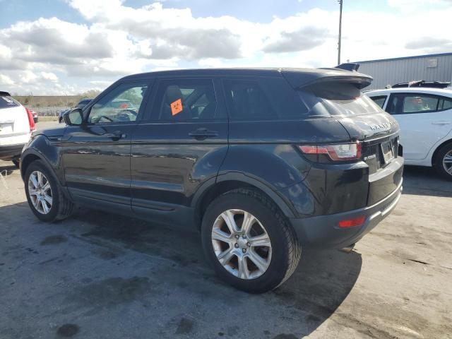 Photo 2 from auction – 2017 LAND ROVER RANGE ROVE with VIN SALVP2BG3HH196366