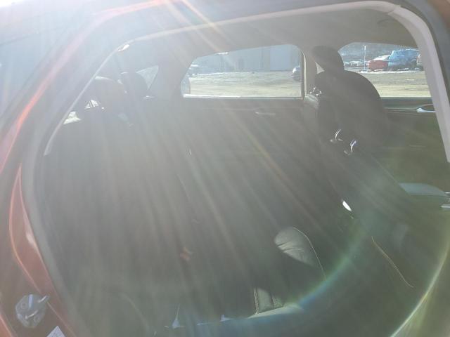 Photo 10 from auction – 2014 FORD FUSION SE with VIN 1FA6P0H72E5399615