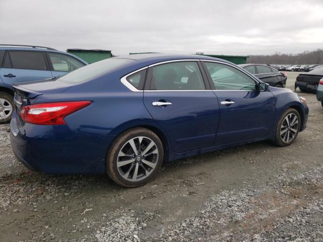 Photo 3 from auction – 2016 NISSAN ALTIMA 2.5 with VIN 1N4AL3AP4GC289083
