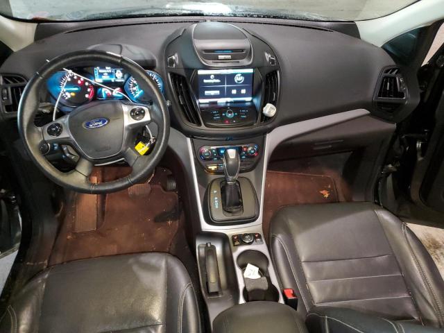 Photo 8 from auction – 2015 FORD ESCAPE SE with VIN 1FMCU9G91FUB31980