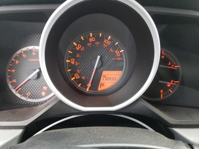 Zdjęcie 9 z aukcji – 2012 TOYOTA 4RUNNER SR z VIN JTEBU5JR5C5106213