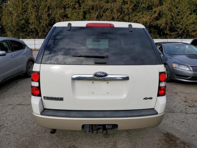 Photo 6 from auction – 2010 FORD EXPLORER E with VIN 1FMEU7EEXAUA39188