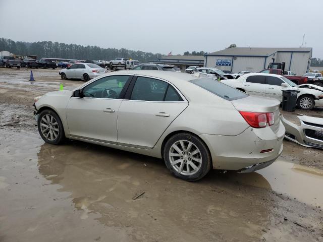 Photo 2 from auction – 2014 CHEVROLET MALIBU 2LT with VIN 1G11E5SL0EF210573