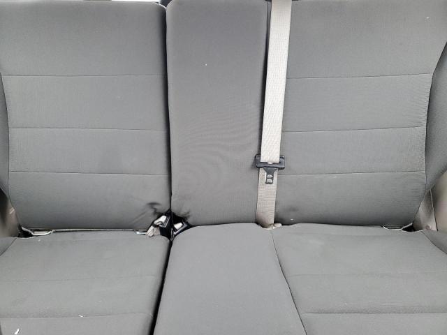 Photo 10 from auction – 2011 FORD ESCAPE XLS with VIN 1FMCU0C78BKB56591