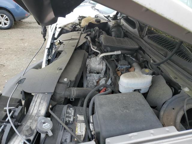 صورة رقم 11 من المزاد - 2006 CHEVROLET silverado مع VIN 1GCHK33D46F267404