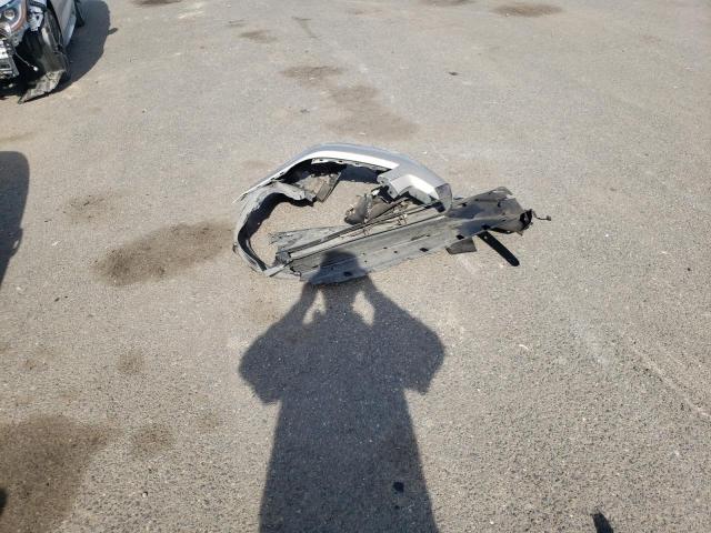 Photo 12 from auction – 2005 HONDA ACCORD EX with VIN 1HGCM66825A040889