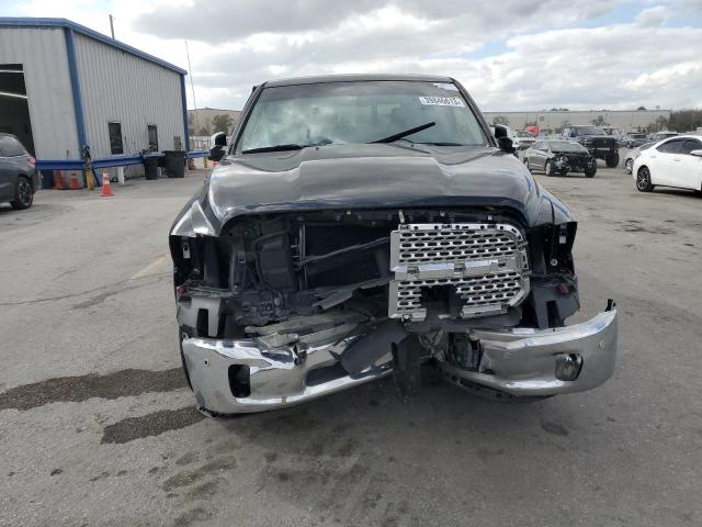 Photo 5 from auction – 2018 RAM 1500 LARAM with VIN 1C6RR7NT0JS233205