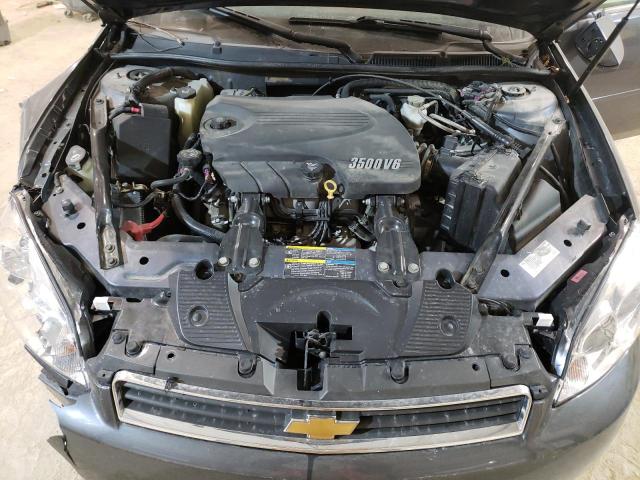 Photo 11 from auction – 2010 CHEVROLET IMPALA LT with VIN 2G1WB5EK8A1175865