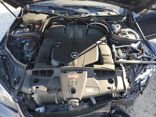 Photo 11 from auction – 2016 MERCEDES-BENZ E 400 with VIN WDDKJ6FB2GF314747