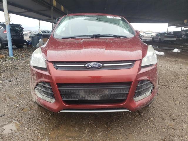 Photo 5 from auction – 2015 FORD ESCAPE SE with VIN 1FMCU0GX4FUA41720