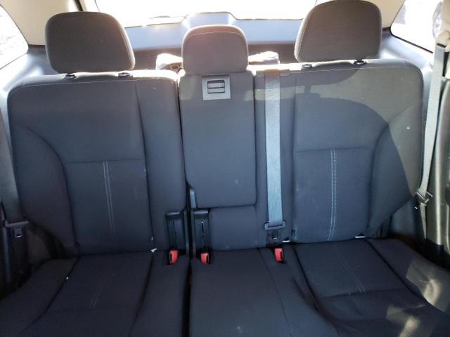 Photo 10 from auction – 2013 FORD EDGE SE with VIN 2FMDK3GC0DBA25333