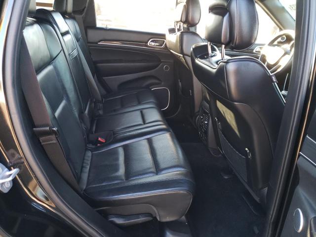 Photo 11 from auction – 2015 JEEP GRAND CHER with VIN 1C4RJFCG9FC939753