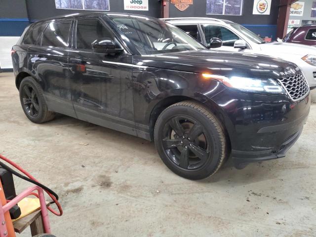 Photo 4 from auction – 2019 LAND ROVER RANGE ROVE with VIN SALYB2EV2KA795653